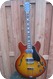 Gibson Es 330 Td 1966-Ice Tea Sunburst