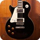 Epiphone Les Paul 2016 Ebony