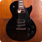 Gibson Les Paul 2017 Ebony