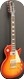 Gibson Les Paul Traditional 12 String  2012