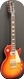 Gibson Les Paul Traditional 12 String 2012