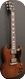 Gibson SG Standard 1975