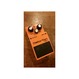 Boss Japan DS-1 Japan-Orange