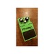 Boss Japan PH1R Phaser Japan-Green