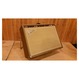 Fender '63 Vibroverb -Brown