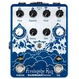 Earthquaker Devices Avalanche Run