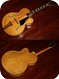 Gibson L 5 PN GAT0324 1939