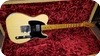 Fender 1953 Telecaster Relic 2016-Blonde