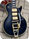 Gibson Les Paul Custom JPC 