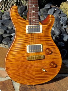 Prs Modern Eagle 