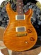 PRS Modern Eagle 