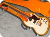 Gibson SG Special 1966-Polaris White
