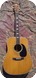 Martin D41 D 41 1973 Natural