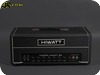 Hiwatt DR-504 1977-Black