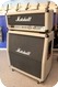 Marshall *PRICE REDUCE*JCM 25/50 Model 2555 1987