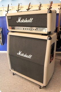 Marshall *price Reduce*jcm 25/50 Model 2555 1987