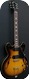 Gibson ES-330 2009