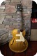 Gibson ES 295 GAT0396 1952