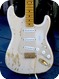 Fender STRATOCASTER ’54 Heavy Relic 2014-2995