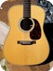 Martin D-28 Herringbone 1940