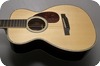 Collings BABY 41 G 2010-NATURAL