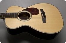 Collings BABY 41 G 2010 NATURAL