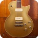 Guild Bluesbird 2009 Gold
