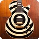 Gibson Custom Shop Les Paul 2006 Other