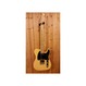 Fender 1952  Riessue Telecaster -Butterscotch Blond