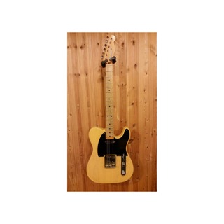 Fender 1952  Riessue Telecaster  Butterscotch Blond