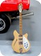 Rickenbacker 370/12 