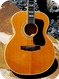 Guild F-412 12 String 1977-Natural