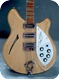 Rickenbacker 370/12 