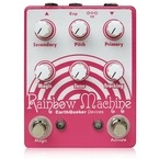 Earthquaker Devices Rainbow Machine