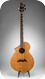 Breedlove B22 2017-Bearclaw - Spruce/Walnut