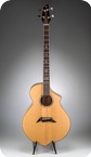 Breedlove-B22-Sitka Myrtlewood