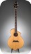 Breedlove-B22-Sitka Myrtlewood