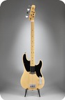 Hahn-22 1951 P-Style-2017-Swamp Ash