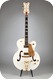 Gretsch White Falcon 2005-White