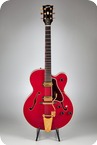 Gibson Chet Atkins Country Gentelman 1989 Cherry