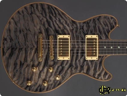 Sugi Sa605e Em Lc 2017 Transparent Grey