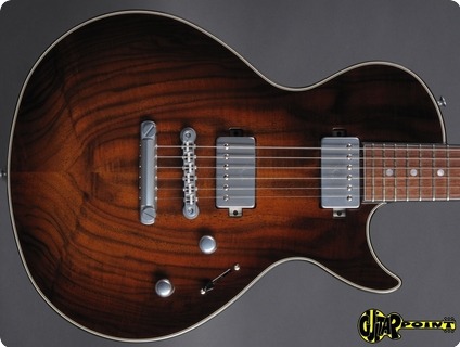 Sugi Sh485 Qc 2017 Natural   High Gloss