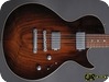SUGI SH485 QC 2017 Natural High Gloss