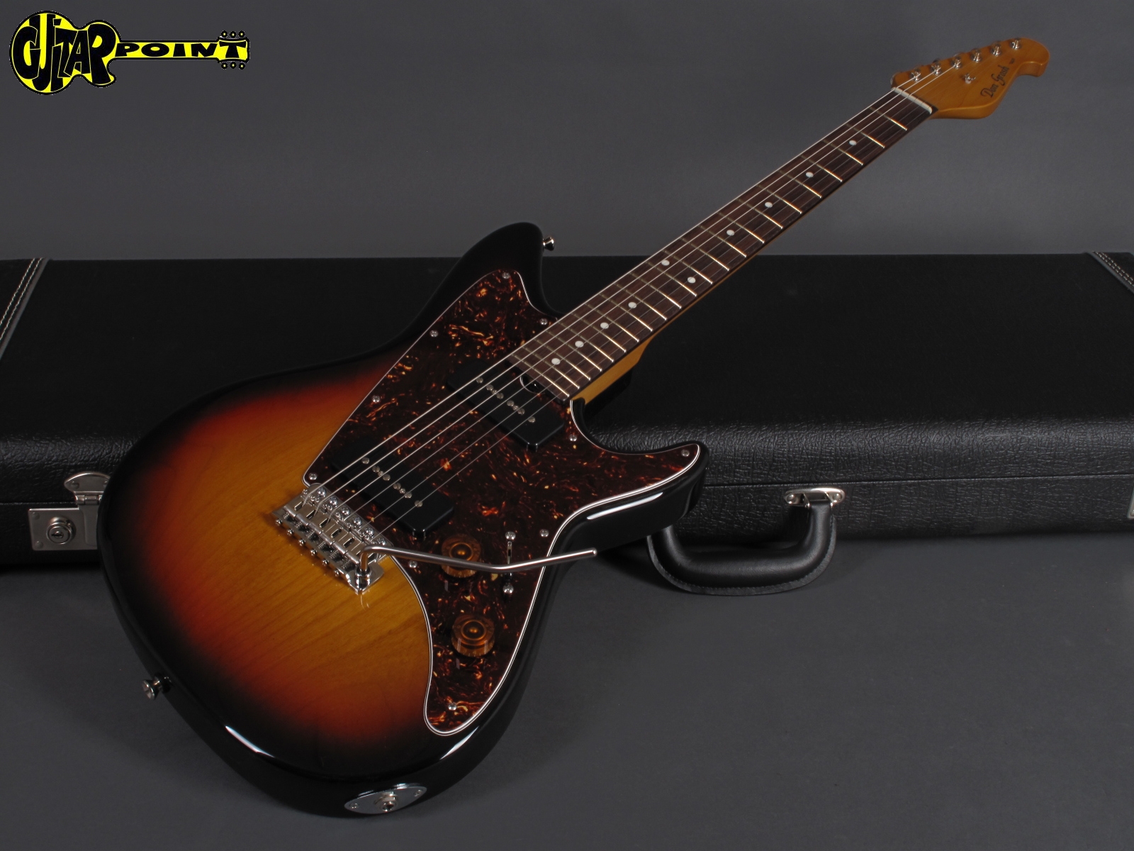 electra guitar v electra guitar v