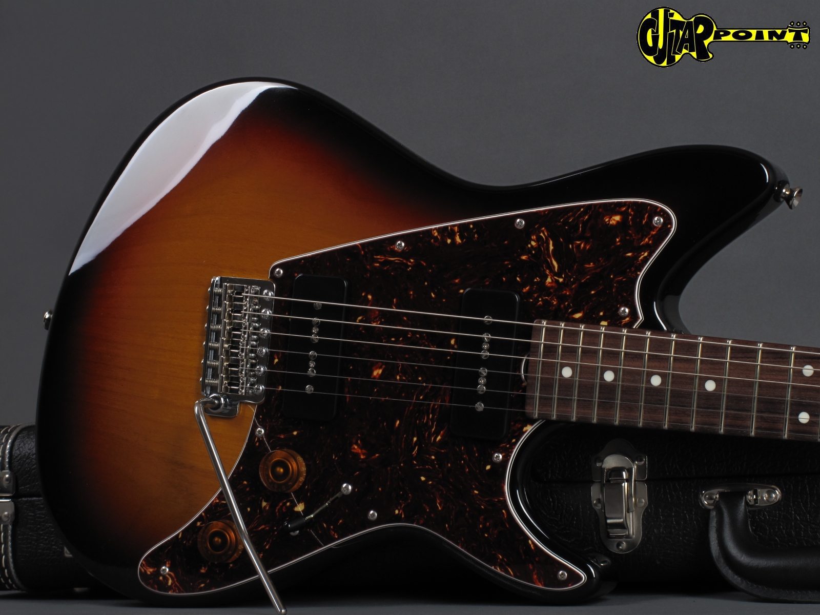 electra guitar v electra guitar v