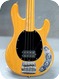 Musicman Stingray 