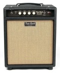 Two Rock Burnside 1x12 2017 Black Tweed