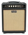 Two Rock Burnside 1x12 2017 Black Tweed