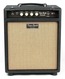 Two Rock Burnside 1x12 2017 Black Tweed