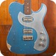 Fano TC-6 2017-Bull Black